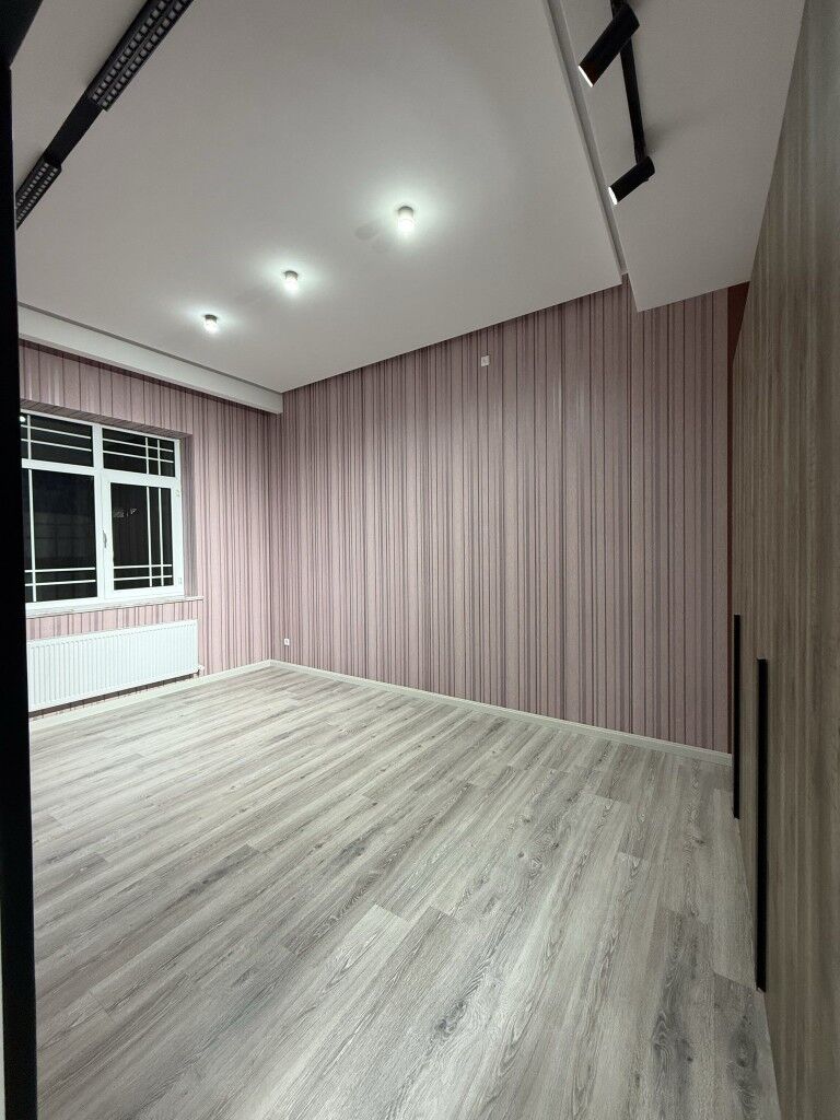 ÇOGANLY KOTTEJ AMATLY - Aşgabat - img 5