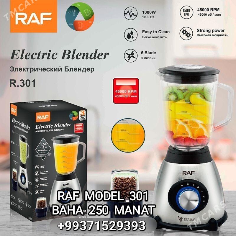 BLENDER SOKÇYK БЛЕНДЕР UTUK ÜT - Мир 4 - img 4