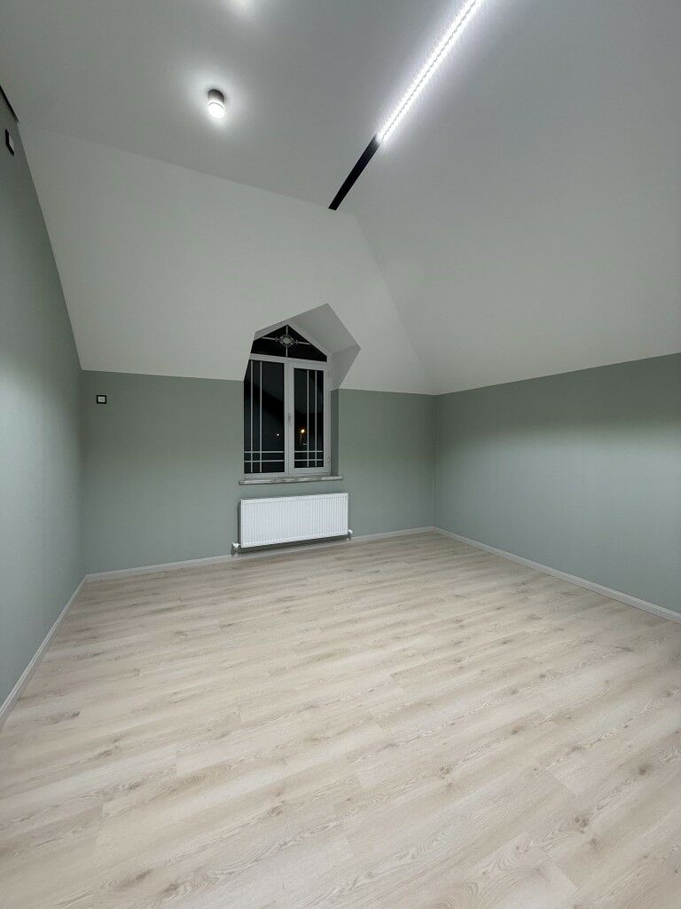 ÇOGANLY KOTTEJ AMATLY - Aşgabat - img 7