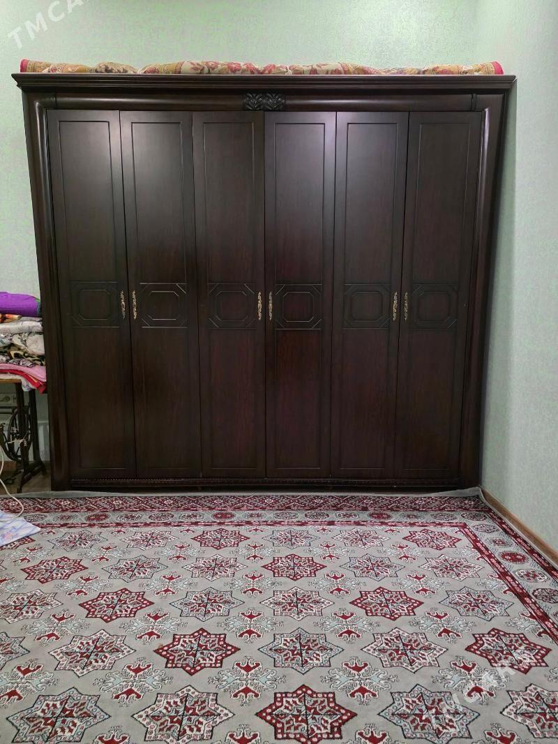 Sfaner - Гарадамак - img 1