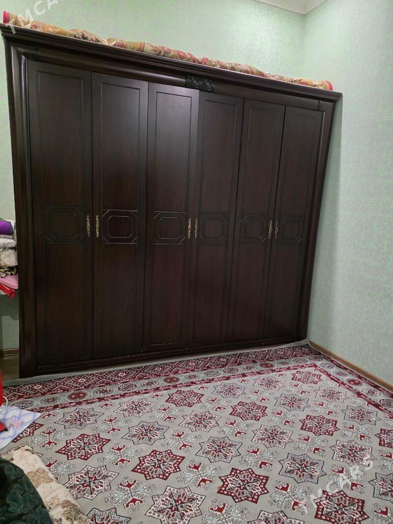 Sfaner - Гарадамак - img 2