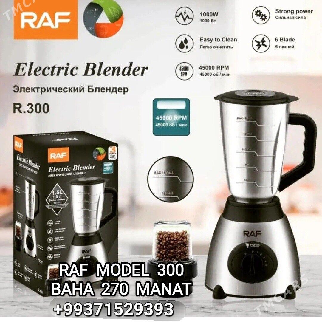 BLENDER SOKÇYK БЛЕНДЕР UTUK ÜT - Мир 4 - img 2