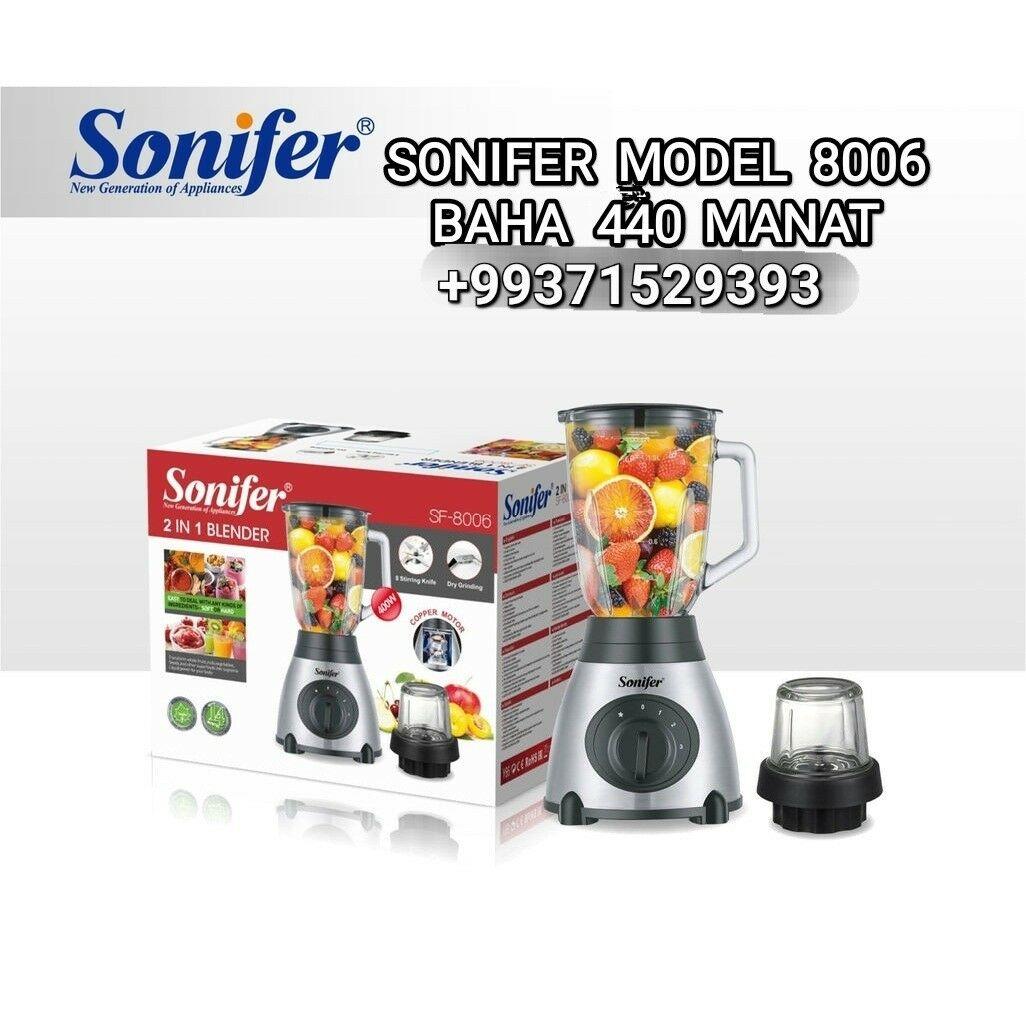 BLENDER SOKÇYK БЛЕНДЕР UTUK ÜT - Мир 4 - img 4