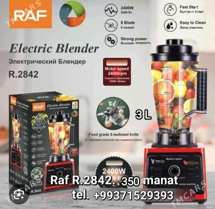 BLENDER SOKÇYK БЛЕНДЕР UTUK ÜT - Мир 4 - img 5