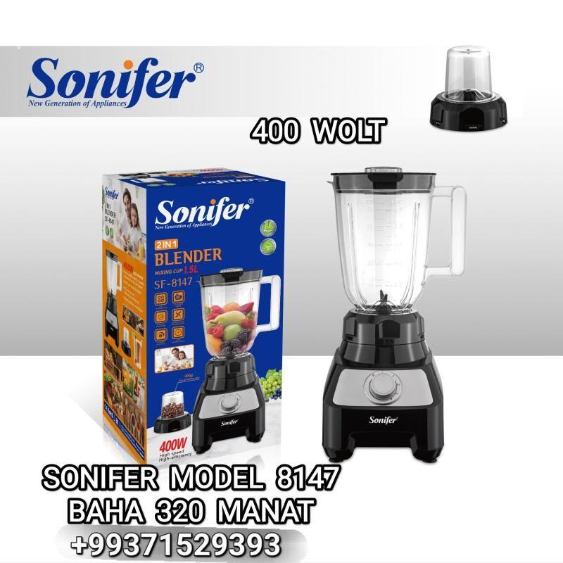 BLENDER SOKÇYK БЛЕНДЕР UTUK ÜT - Мир 4 - img 9