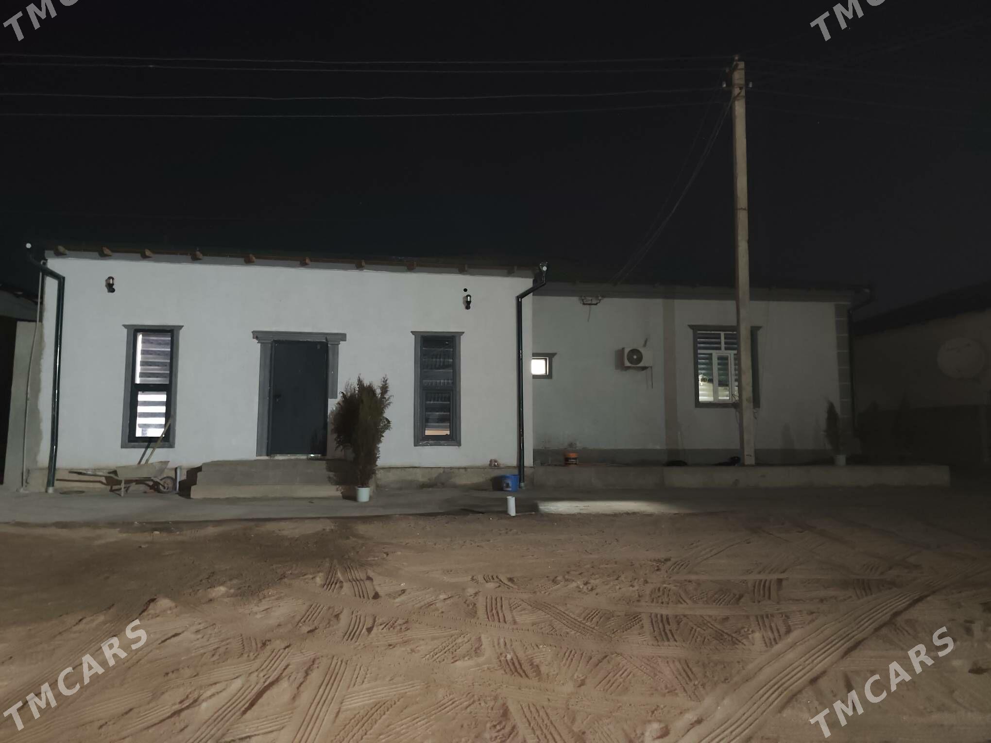 Taze oba jay - Daşoguz - img 2