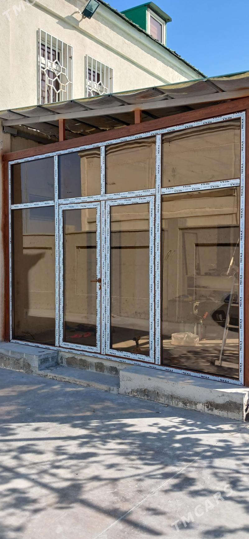 ️ Goñur Reñkli Alÿumin ️ - Çoganly - img 1