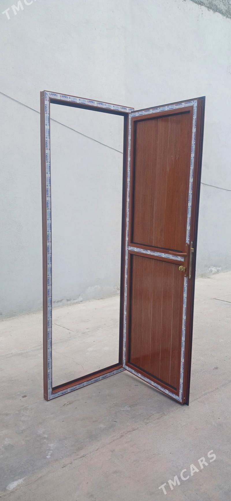 ️ Goñur Reñkli Alÿumin ️ - Çoganly - img 3