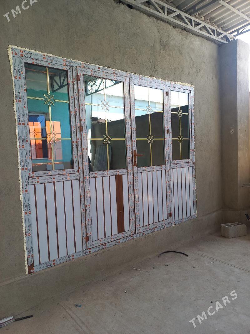 ️ Goñur Reñkli Alÿumin ️ - Çoganly - img 8