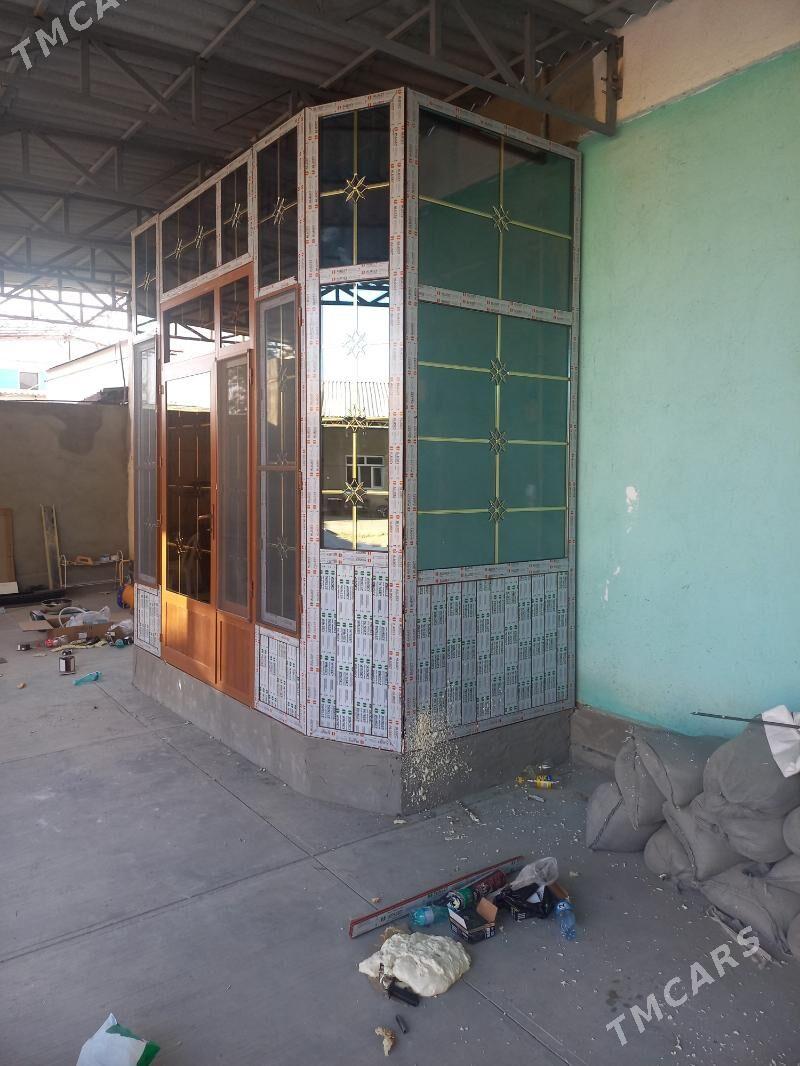 ️ Goñur Reñkli Alÿumin ️ - Çoganly - img 6