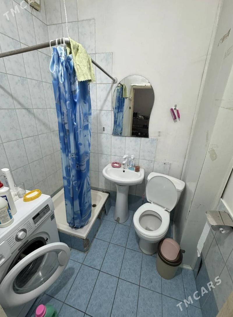 (2610)-8MKR 1-KOMNAT GOUDANKA 45-KWADRAT RAHMAN - 8 mkr - img 6