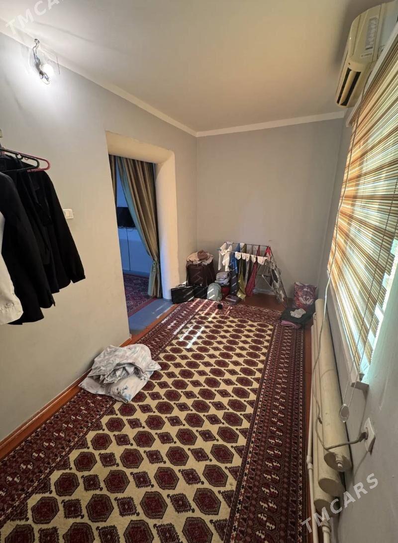 (2610)-8MKR 1-KOMNAT GOUDANKA 45-KWADRAT RAHMAN - 8 mkr - img 3