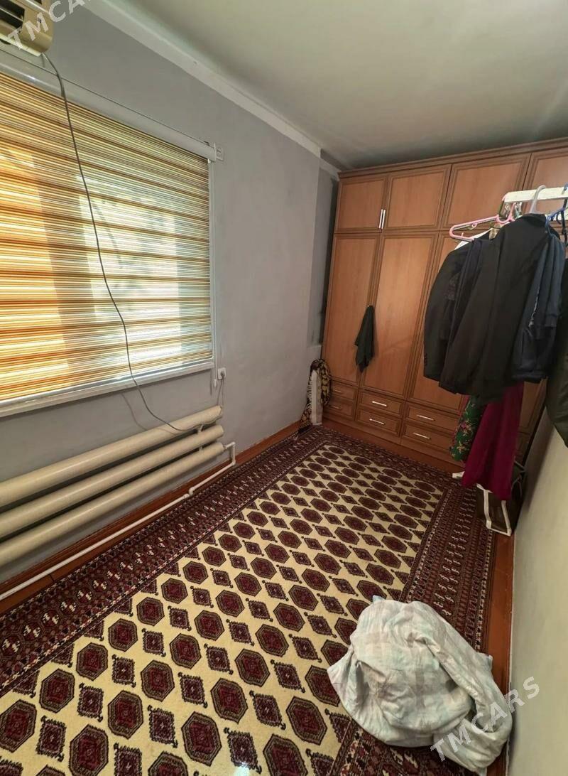 (2610)-8MKR 1-KOMNAT GOUDANKA 45-KWADRAT RAHMAN - 8 mkr - img 2