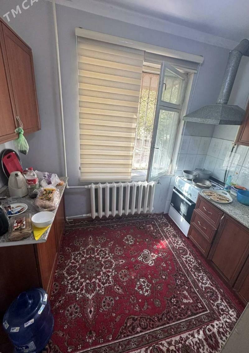 (2610)-8MKR 1-KOMNAT GOUDANKA 45-KWADRAT RAHMAN - 8 mkr - img 5