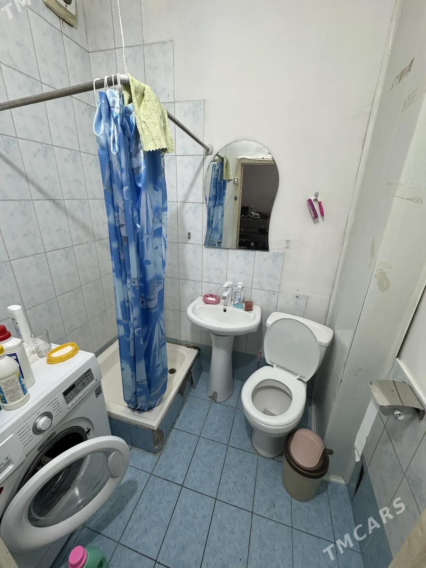 Amatly 8 mkr gowdanka 1 kom - Aşgabat - img 2