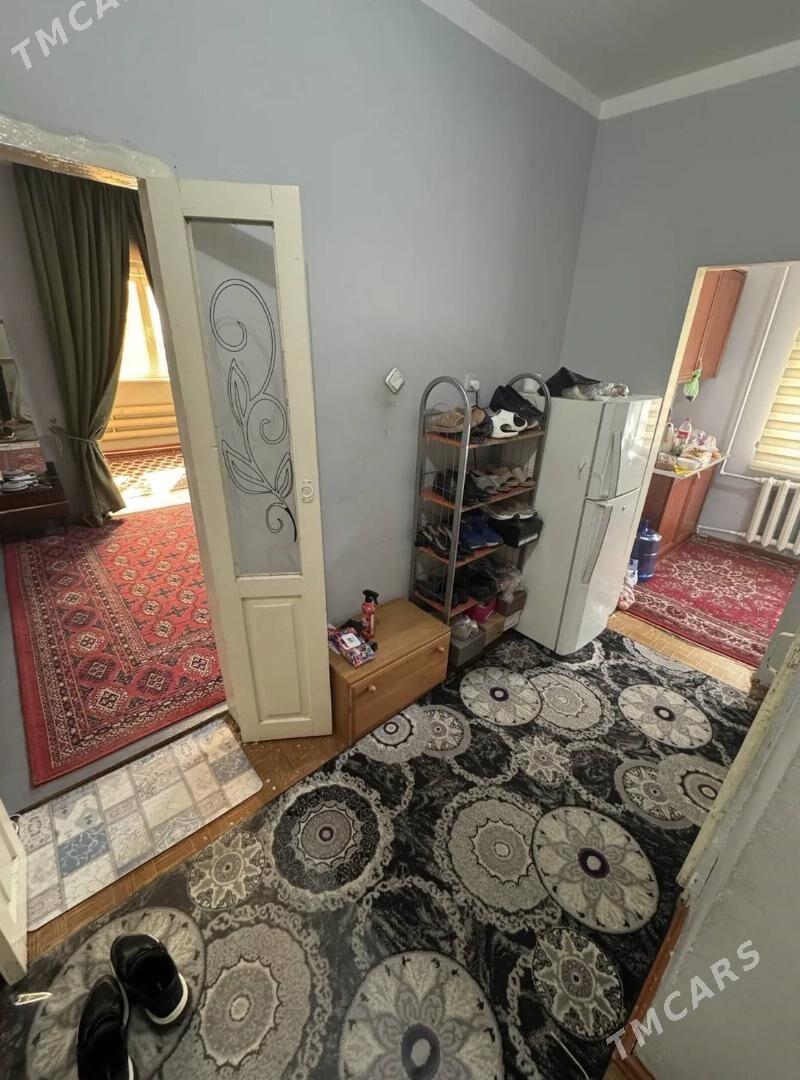 (2610)-8MKR 1-KOMNAT GOUDANKA 45-KWADRAT RAHMAN - 8 mkr - img 4