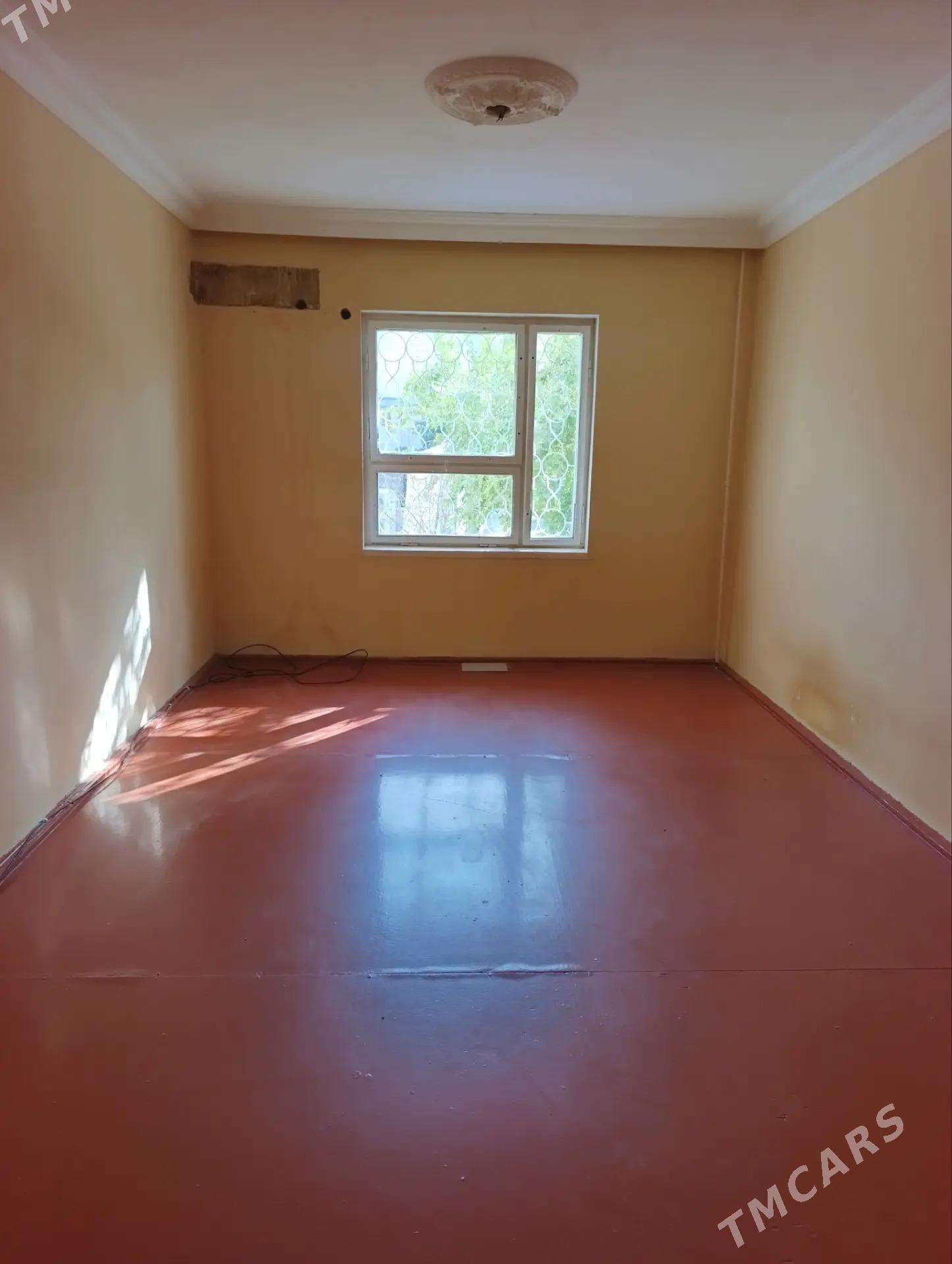 Dasaaf 2 kom - Aşgabat - img 1