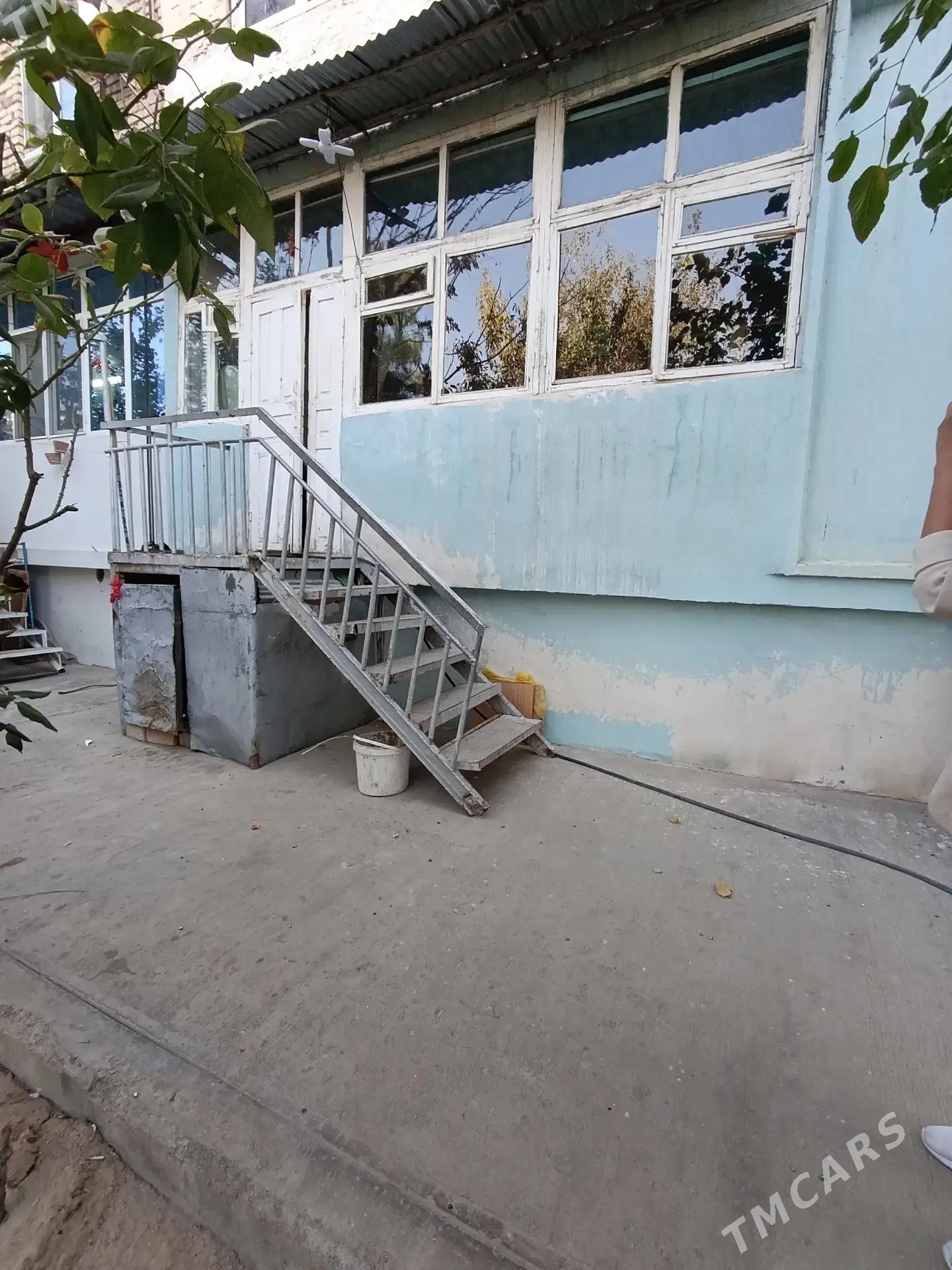 Dasaaf 2 kom - Aşgabat - img 4