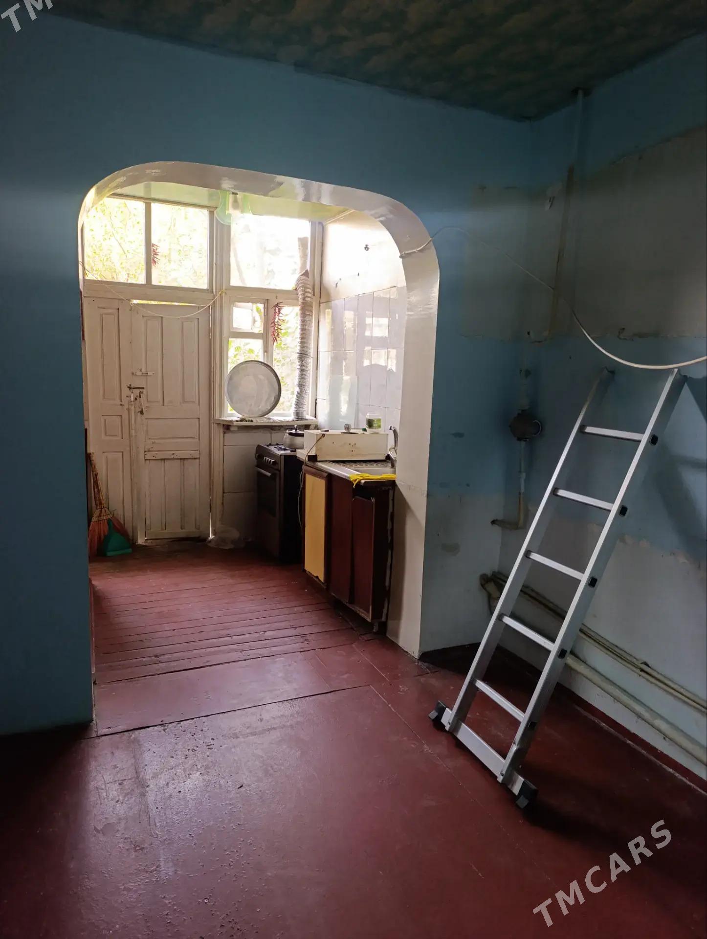 Dasaaf 2 kom - Aşgabat - img 6