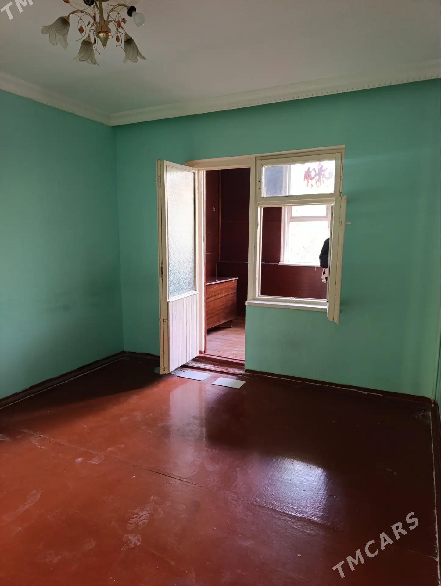 Dasaaf 2 kom - Aşgabat - img 2