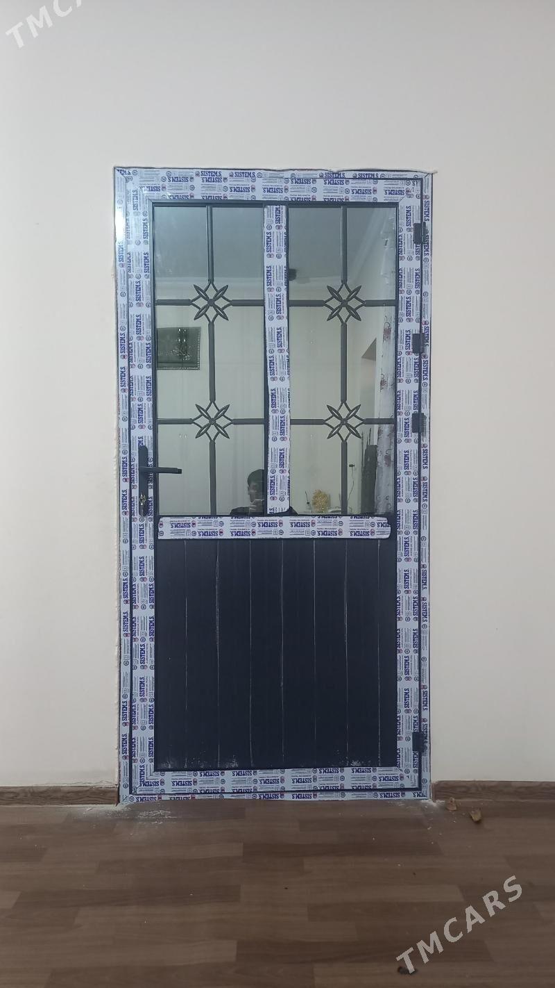 ️ Gara Reñkli Alÿumin ️ - Çoganly - img 4