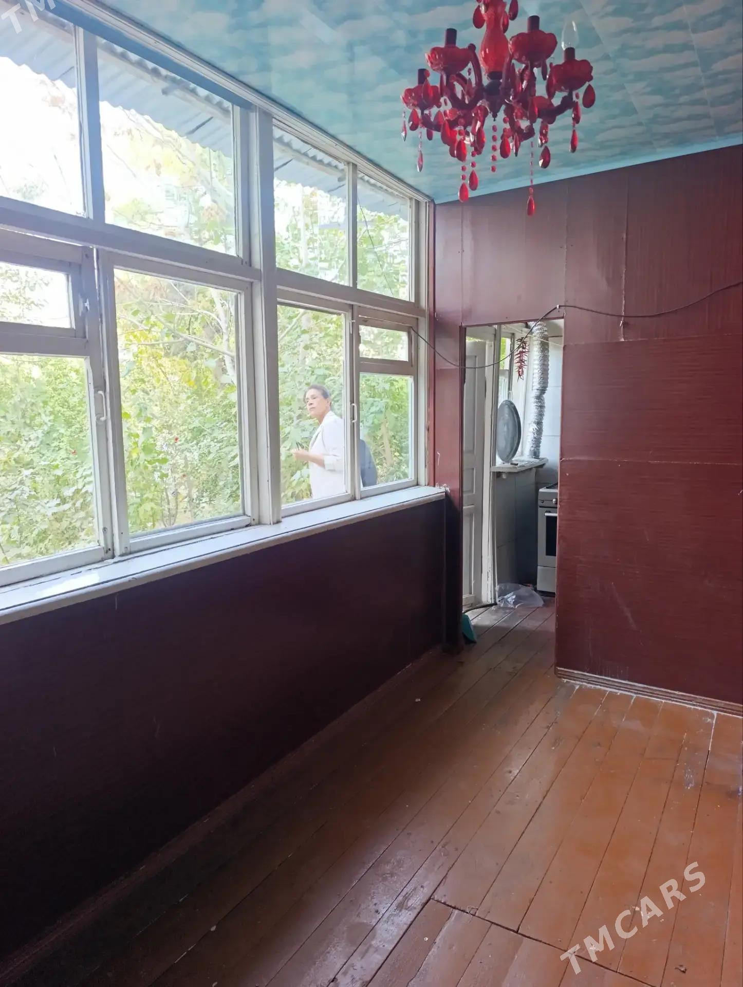 Dasaaf 2 kom - Aşgabat - img 5