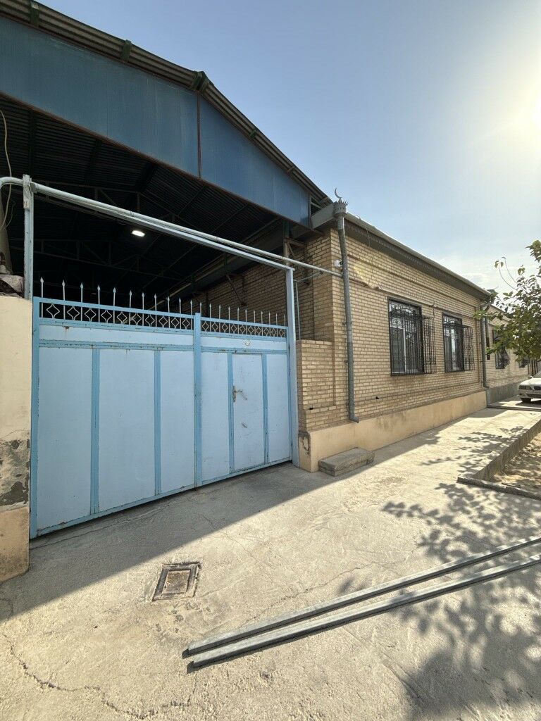 HITROWKA PLAN JAÝ - Aşgabat - img 6