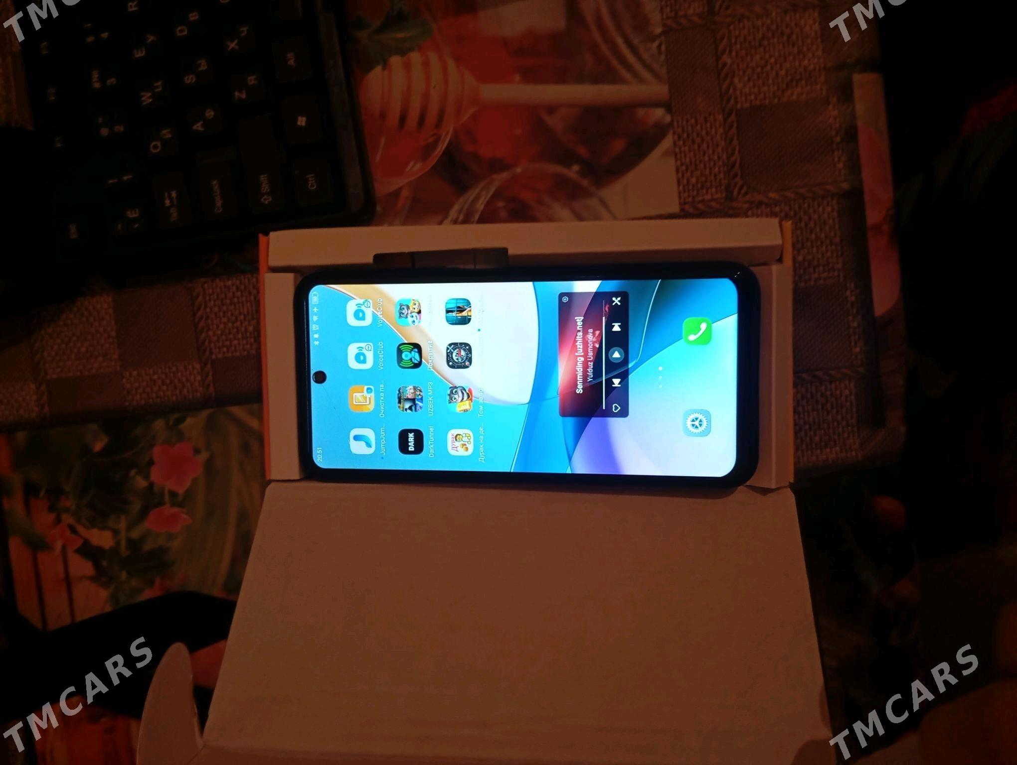 Redmi 13 - Дашогуз - img 5