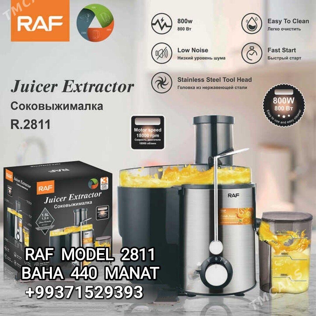 BLENDER SOKÇYKAR БЛЕНДЕР СОКВЫ - Мир 4 - img 9