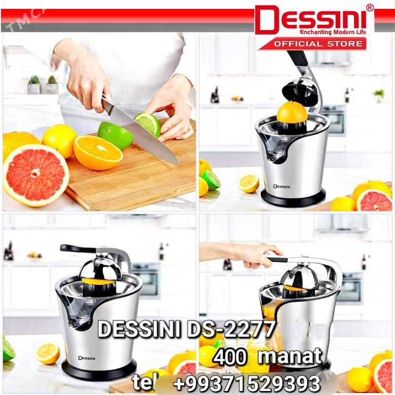 BLENDER SOKÇYKAR БЛЕНДЕР СОКВЫ - Мир 4 - img 4