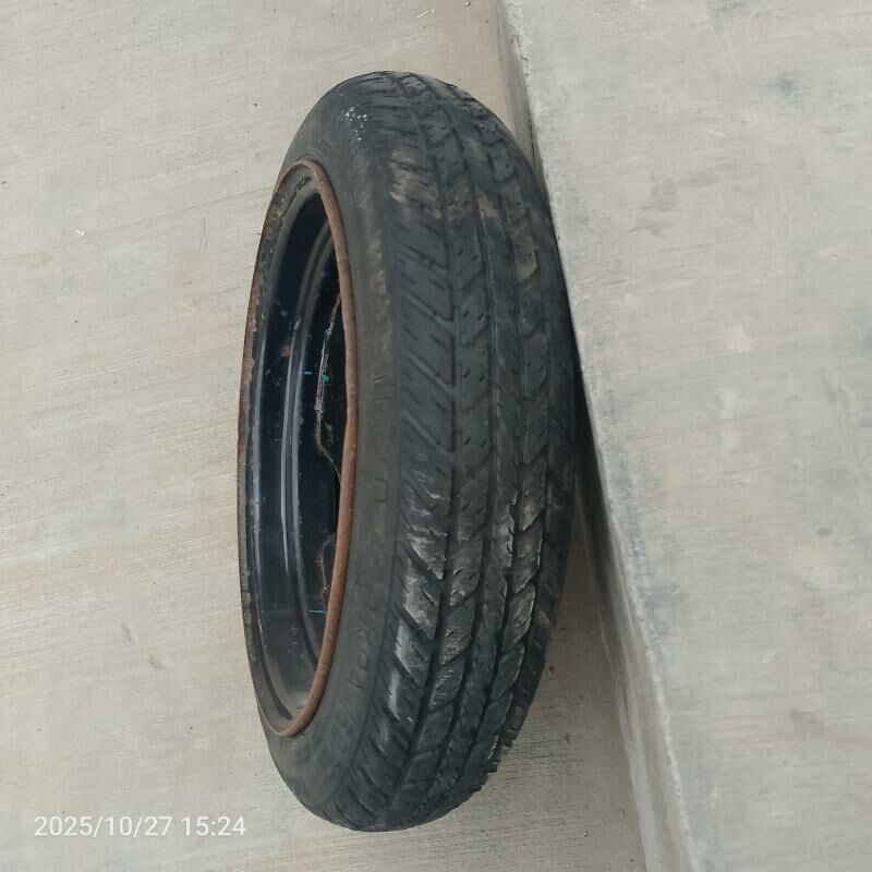 Balon 14 300 TMT - Дашогуз - img 3