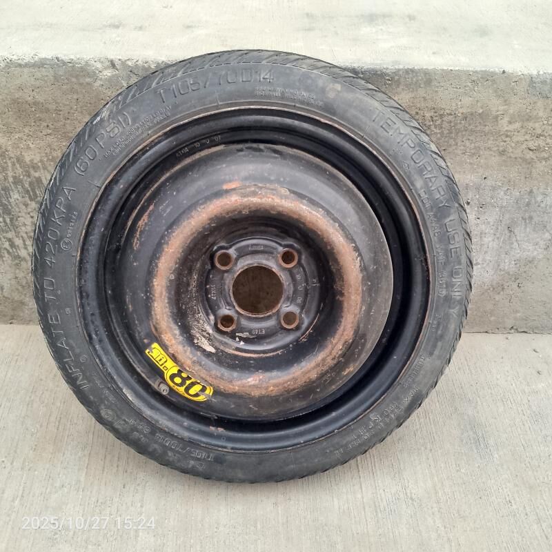 Balon 14 300 TMT - Дашогуз - img 1