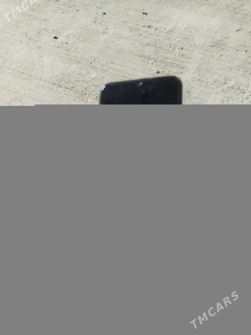 redmi 9a - Шабатский этрап - img 2