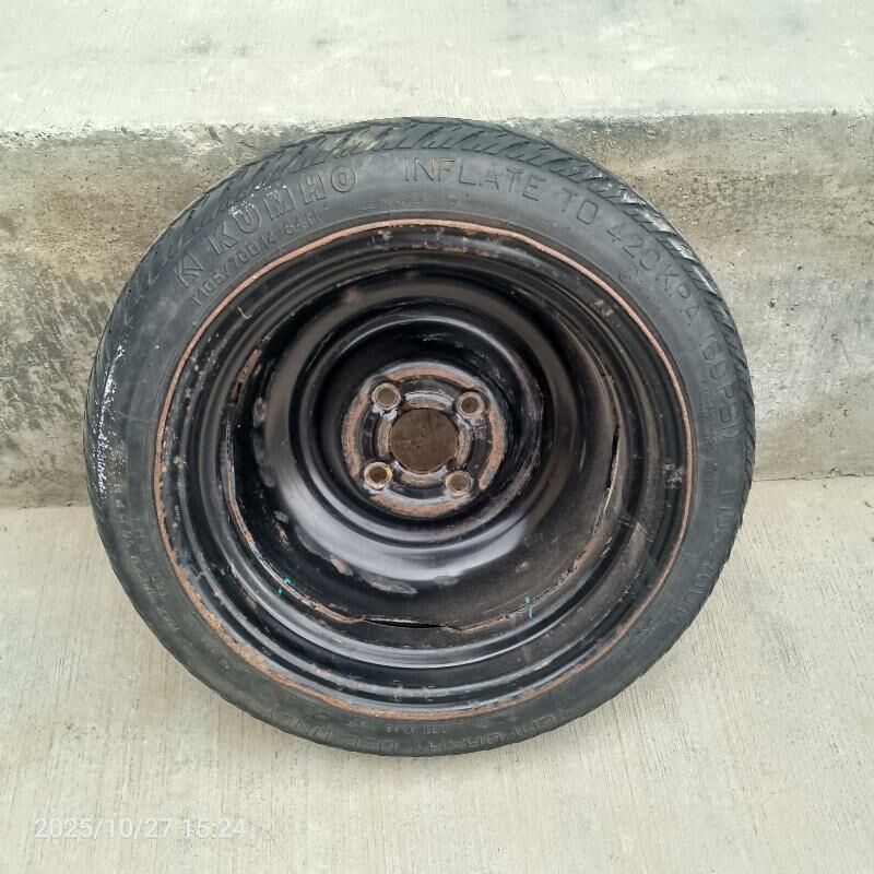 Balon 14 300 TMT - Дашогуз - img 2