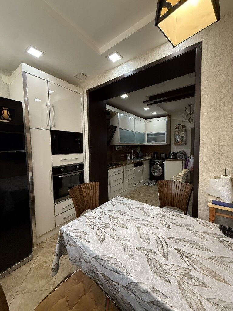 1 PLOŞADKADA 2 KWARTIRA - Ашхабад - img 4