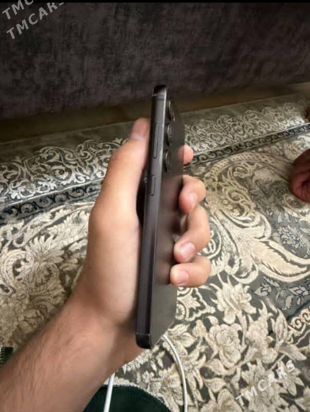 S23 - Aşgabat - img 4