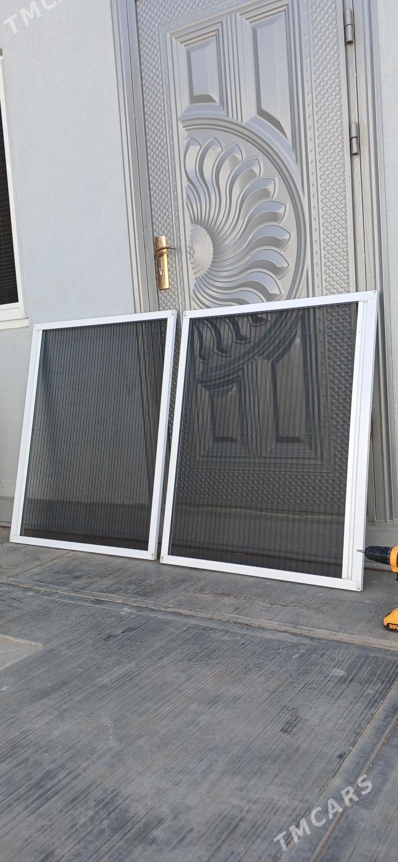 ️ Garmoşko Setga ️ - Чоганлы - img 6