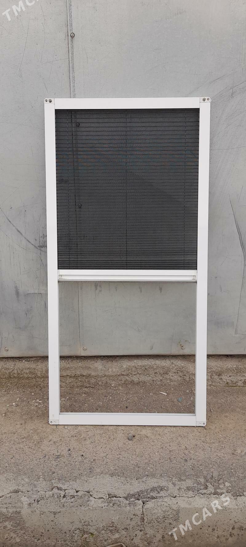 ️ Garmoşko Setga ️ - Чоганлы - img 5