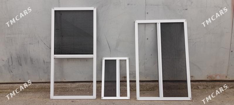 ️ Garmoşko Setga ️ - Чоганлы - img 1