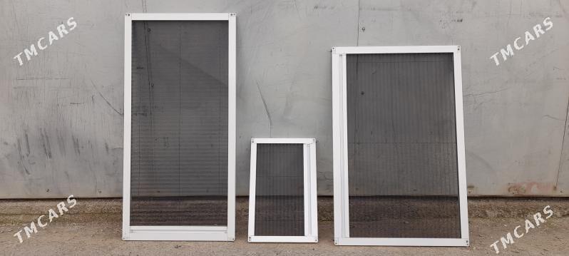 ️ Garmoşko Setga ️ - Чоганлы - img 4