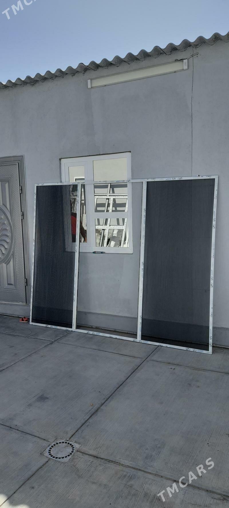 ️ Garmoşko Setga ️ - Чоганлы - img 2