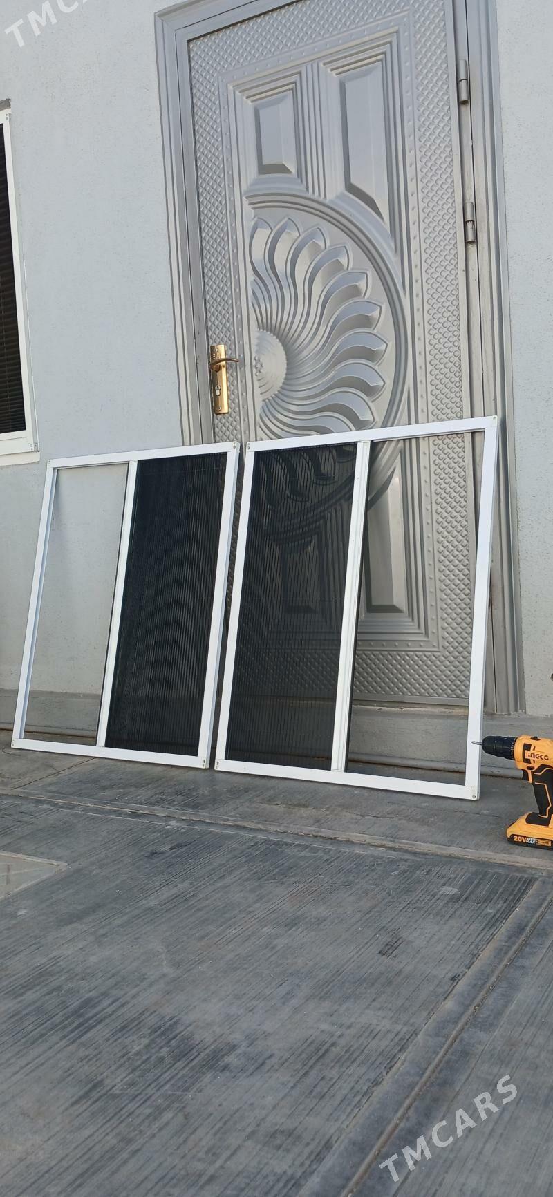 ️ Garmoşko Setga ️ - Чоганлы - img 7