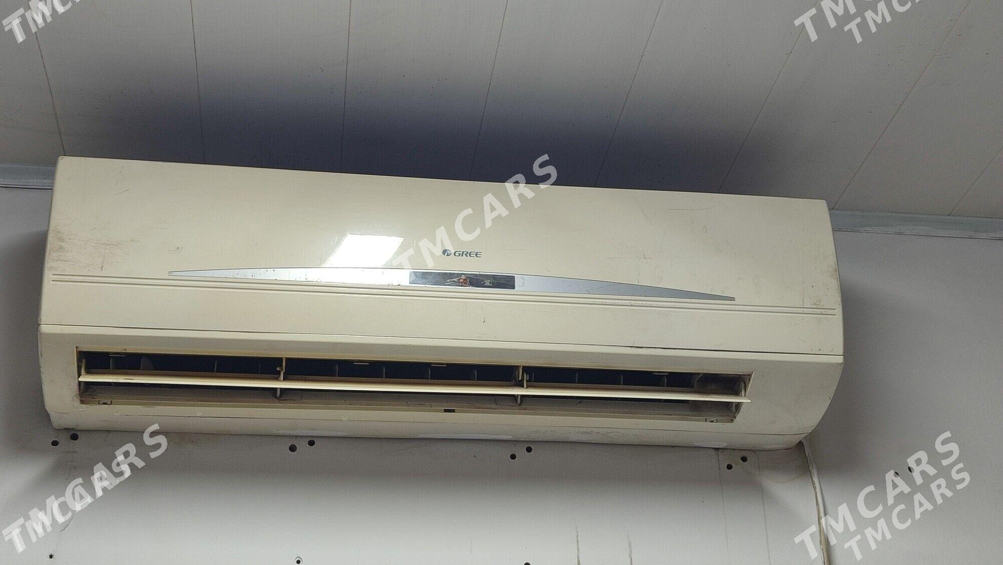 wulkanzatsiya aparat - Балканабат - img 7