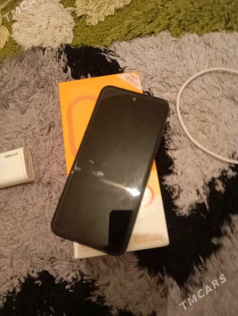 Tekno Admen. - Дашогуз - img 10