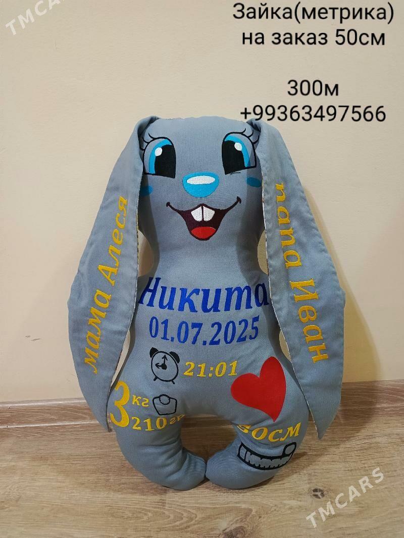 köýnek,futbolka,sumka - Аркадаг - img 8