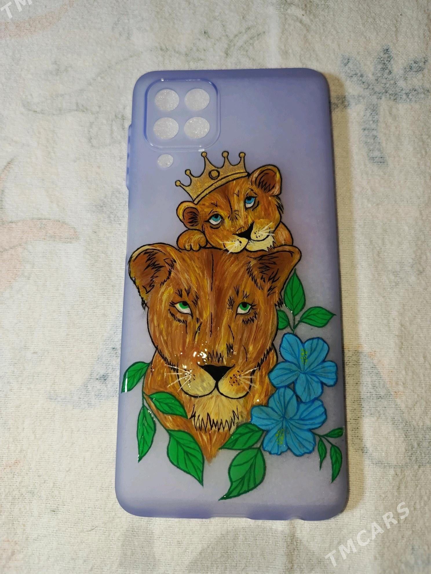 köýnek,futbolka,sumka - Аркадаг - img 3