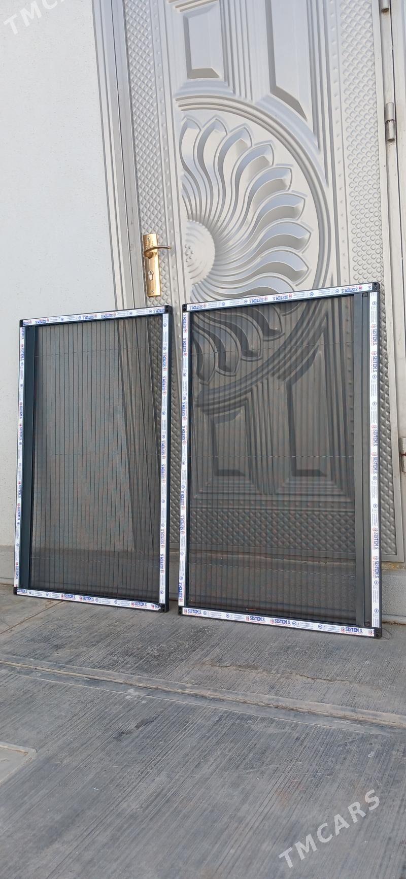 ️ Syrylyp Açylÿan Setga ️ - Çoganly - img 2