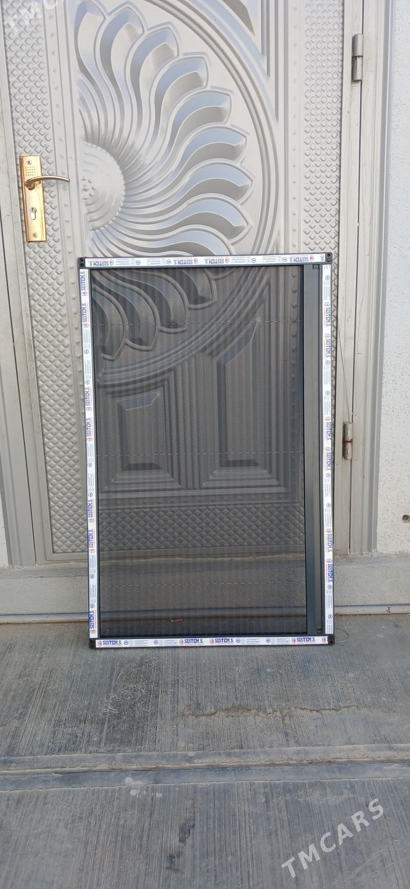 ️ Syrylyp Açylÿan Setga ️ - Çoganly - img 5