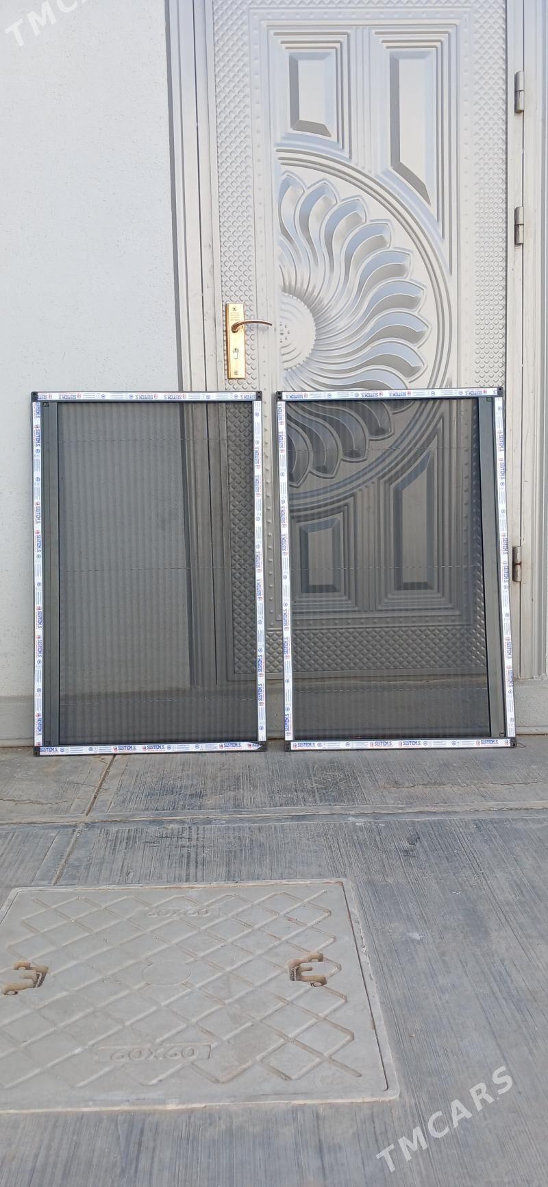 ️ Syrylyp Açylÿan Setga ️ - Çoganly - img 4