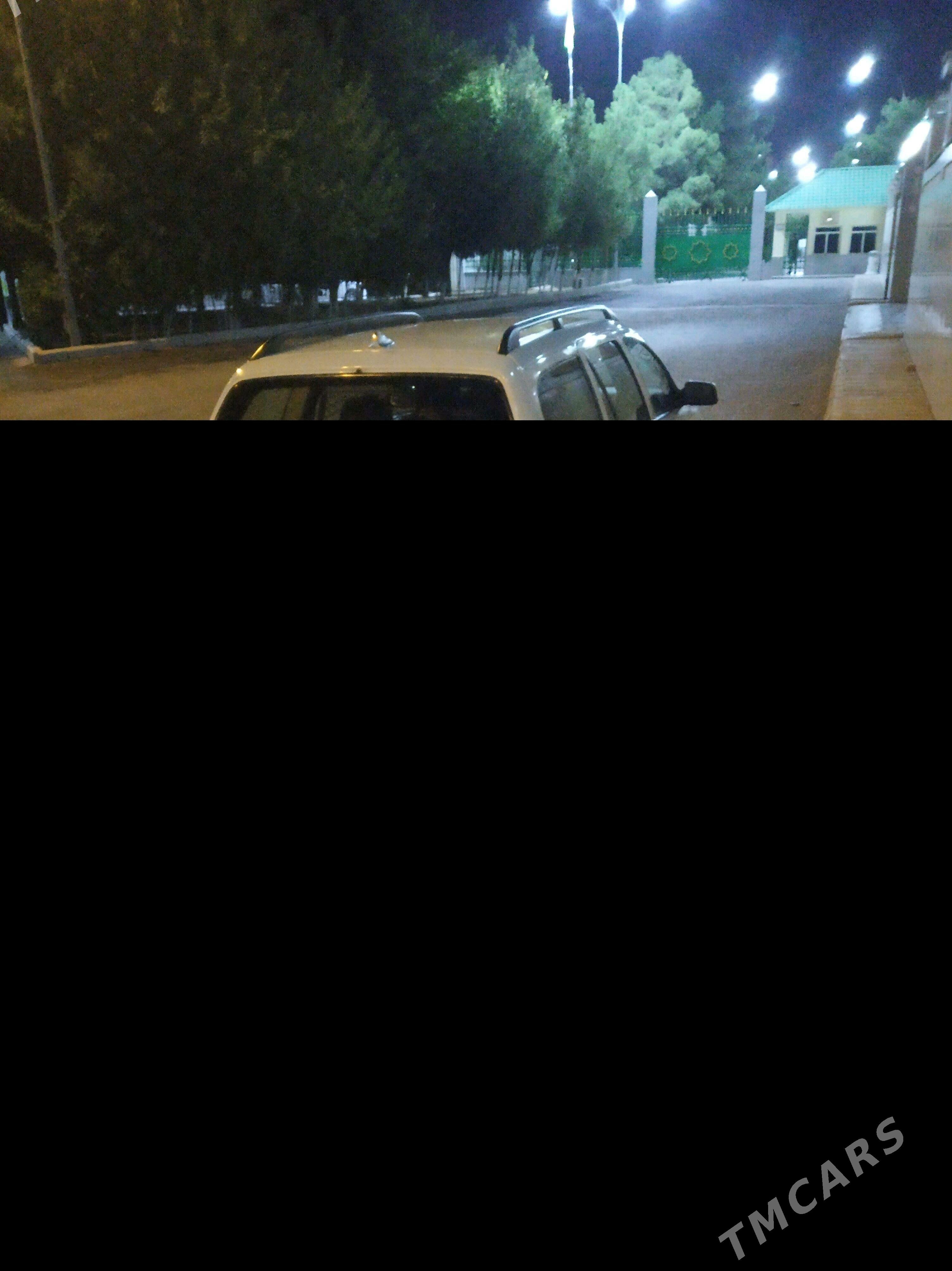 Opel Astra 1999 - 90 000 TMT - Ак-Бугдайский этрап - img 5